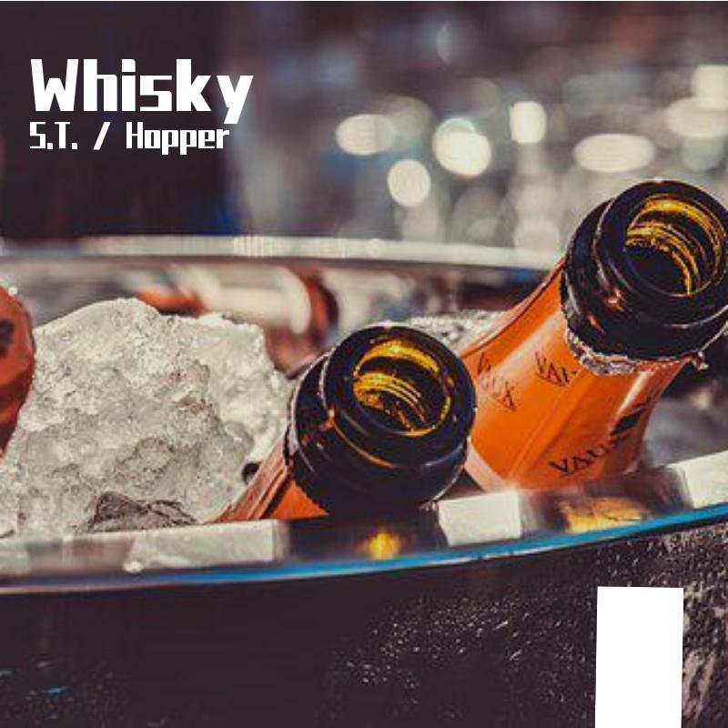 Whisky