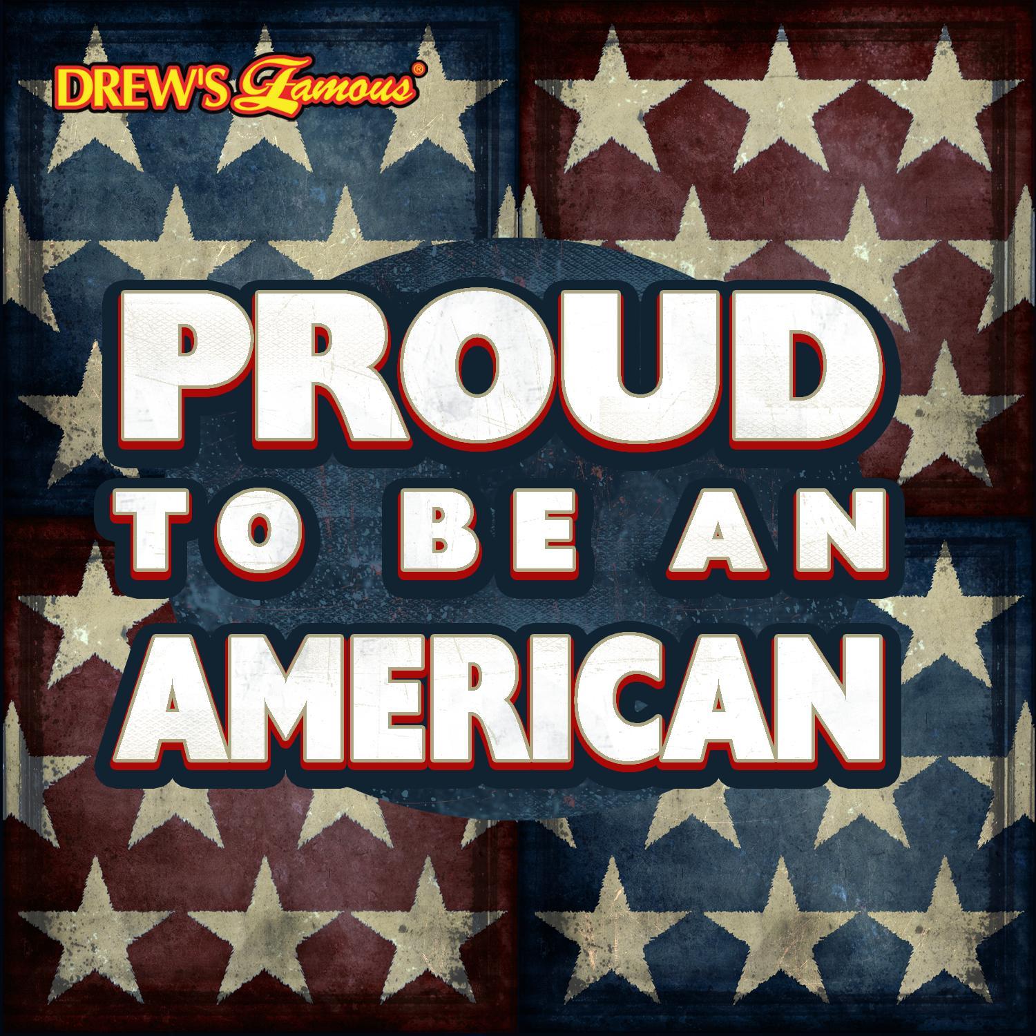 the stars and stripes forever