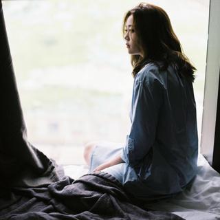 蒙面唱将第三季