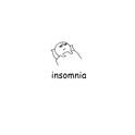 insomnia专辑