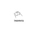 insomnia专辑