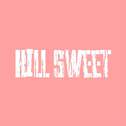 KILL SWEET专辑