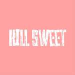 KILL SWEET专辑