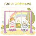 Fun Fun Children Song专辑