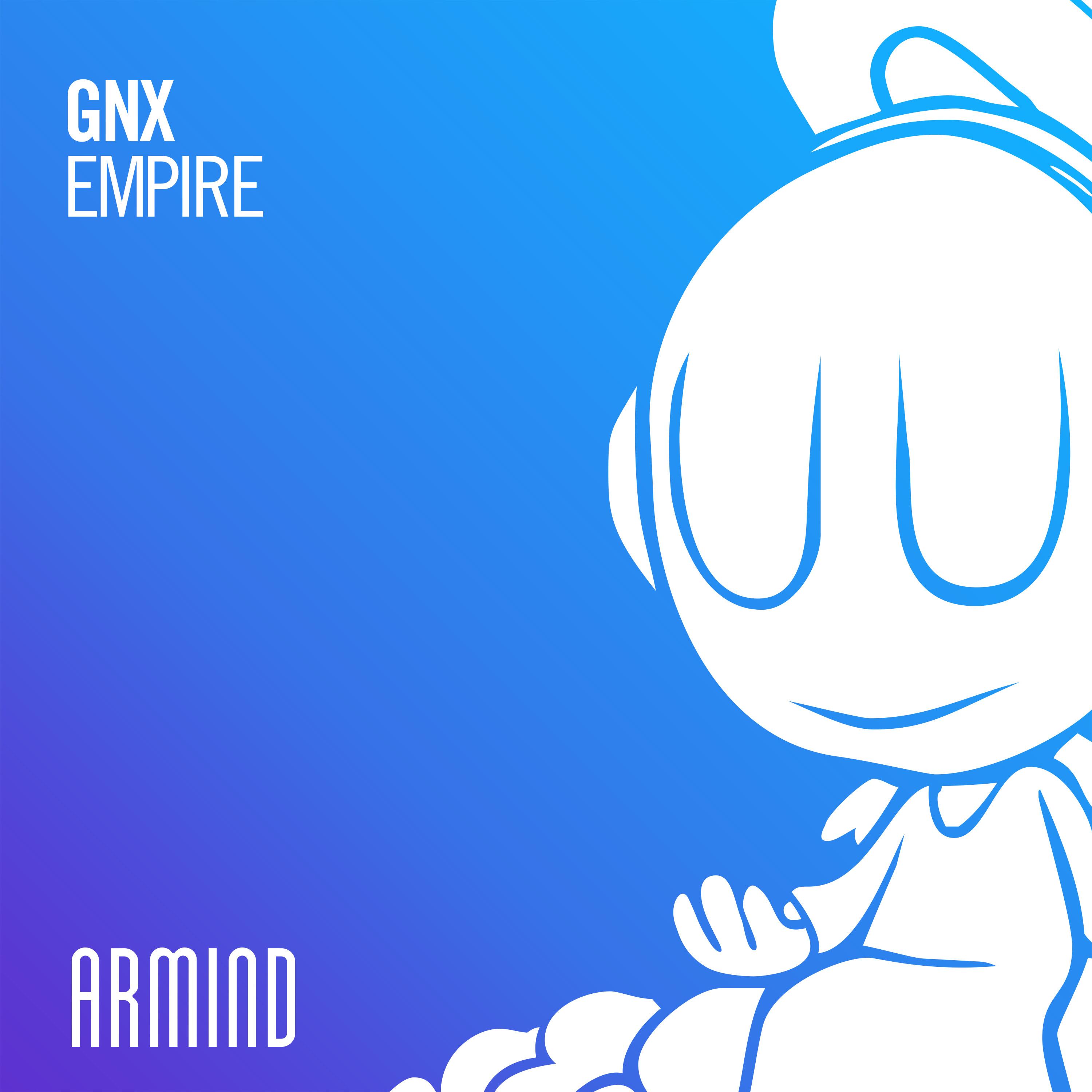 Empire