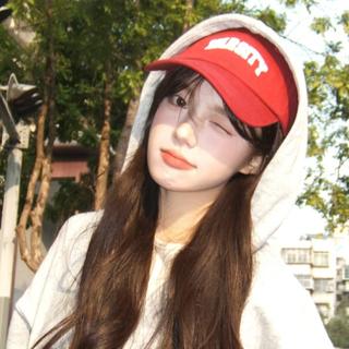 地铁随身听｜通勤路上的活力能量补给ing