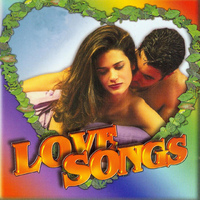 Spanish-Popular Songs - Tu (karaoke)