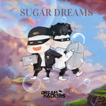 Sugar Dreams专辑