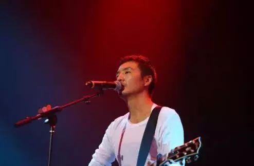 什么才是人生歌曲 109951163238957229.jpg?size=494x324