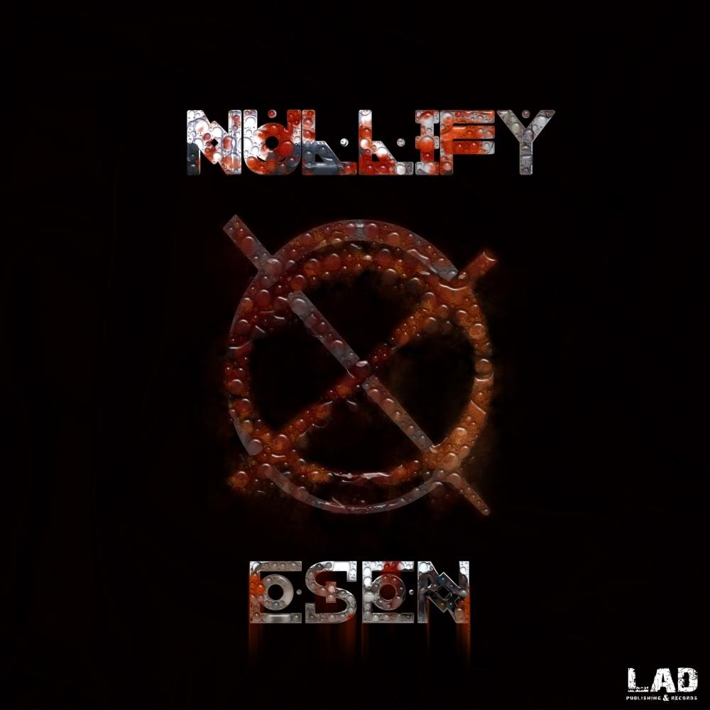 Nullifly (Original Mix)