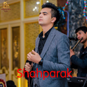Shahparak专辑