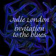 Invitation To The Blues