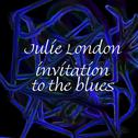 Invitation To The Blues专辑
