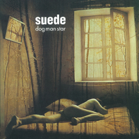 New Generation - Suede