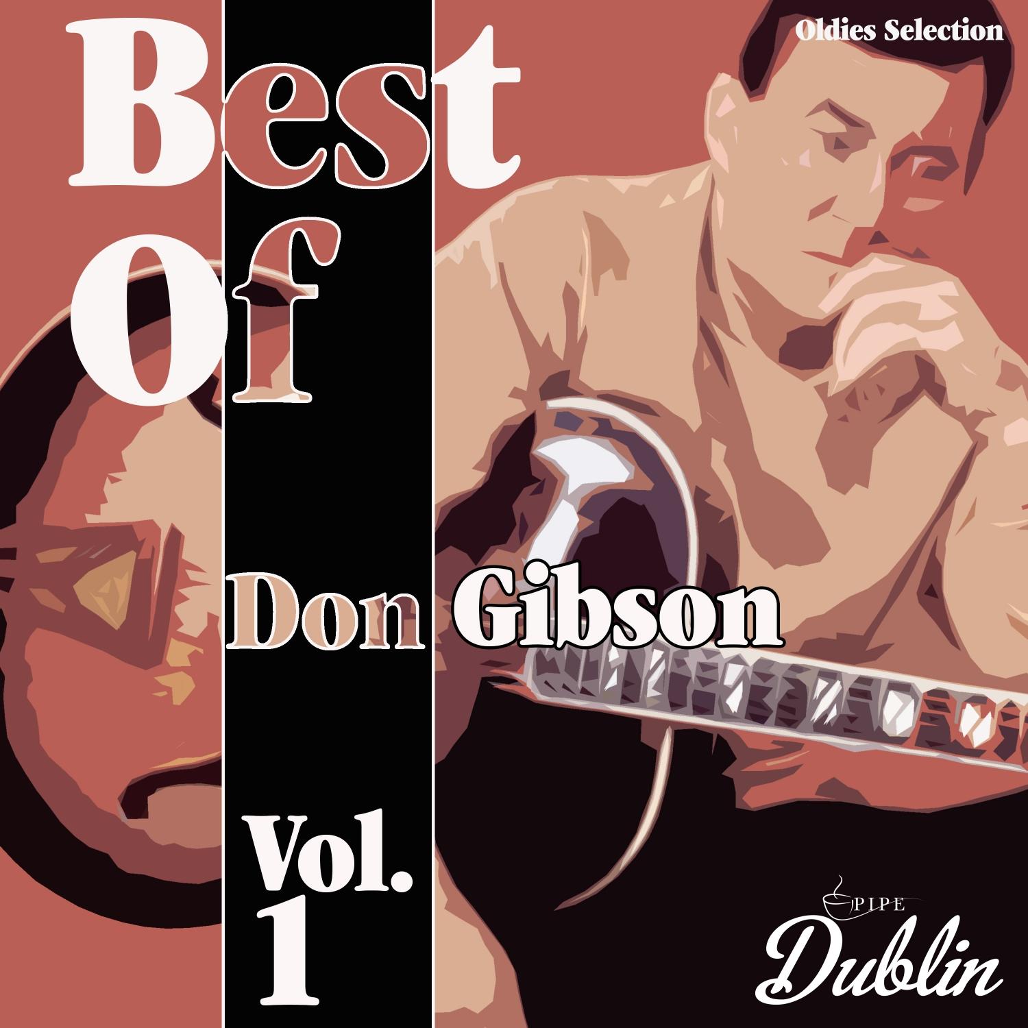 Oldies Selection: Best Of, Vol. 1