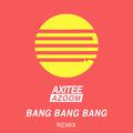 Bang Bang Bang(Trap RMX)