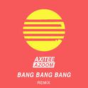 Bang Bang Bang(Trap RMX)专辑