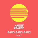 Bang Bang Bang(Trap RMX)