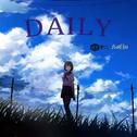 Daily专辑