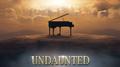 无所畏惧 (Undaunted)专辑