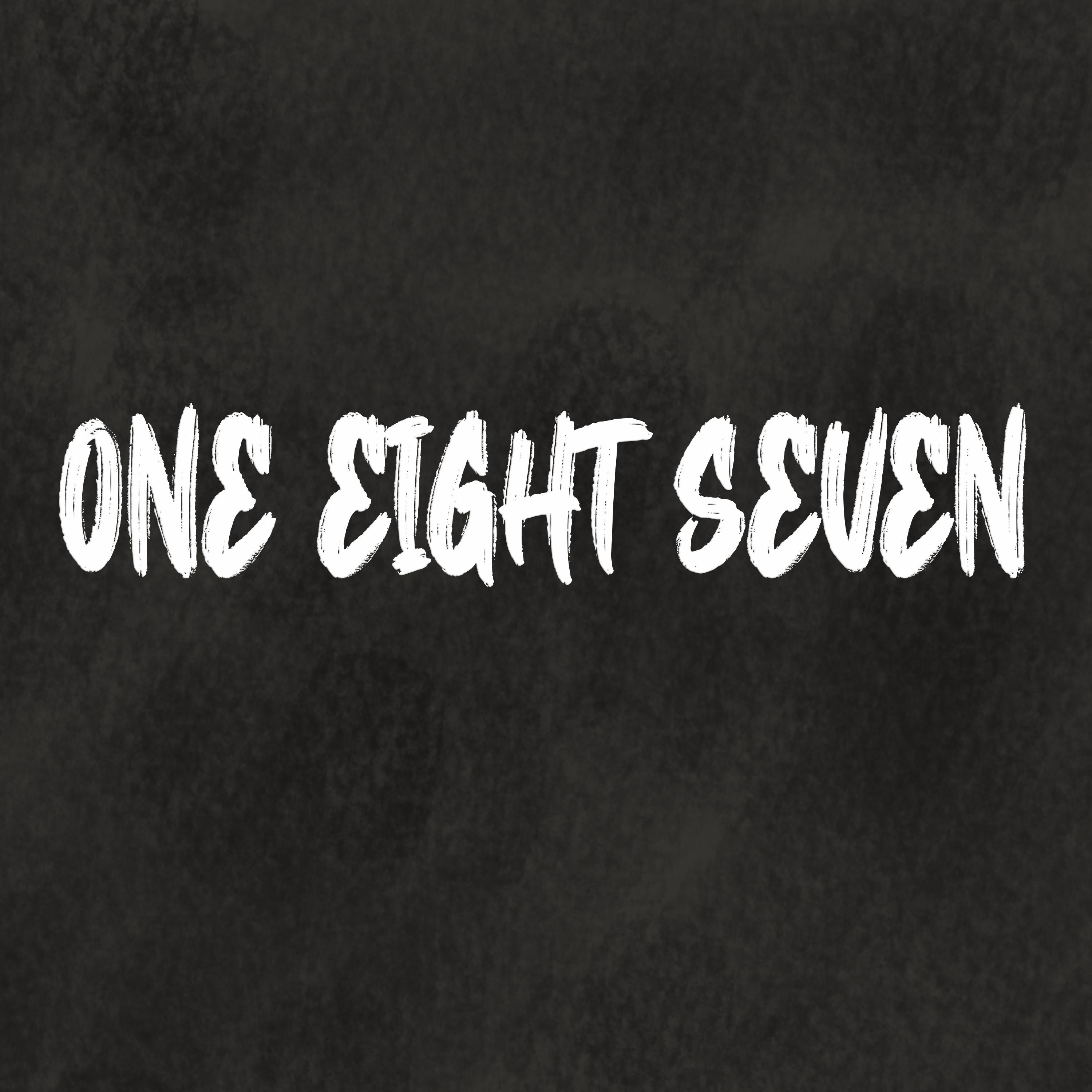 One Eight Seven