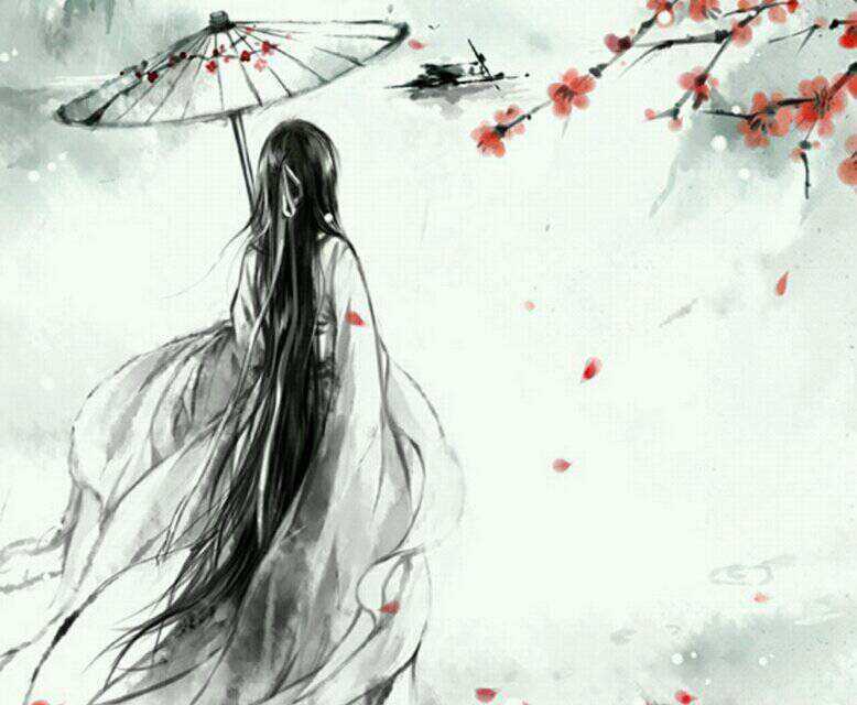 将进酒（Cover 佑可猫）