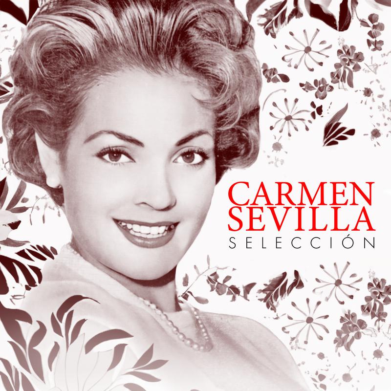 Carmen Sevilla - Eres Diferente