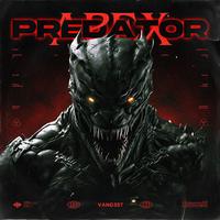 Apex Predator