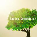 Saving Greendale!专辑