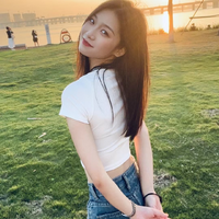 [DJ节目]舞动青春_Dj林仔的DJ节目 第214期
