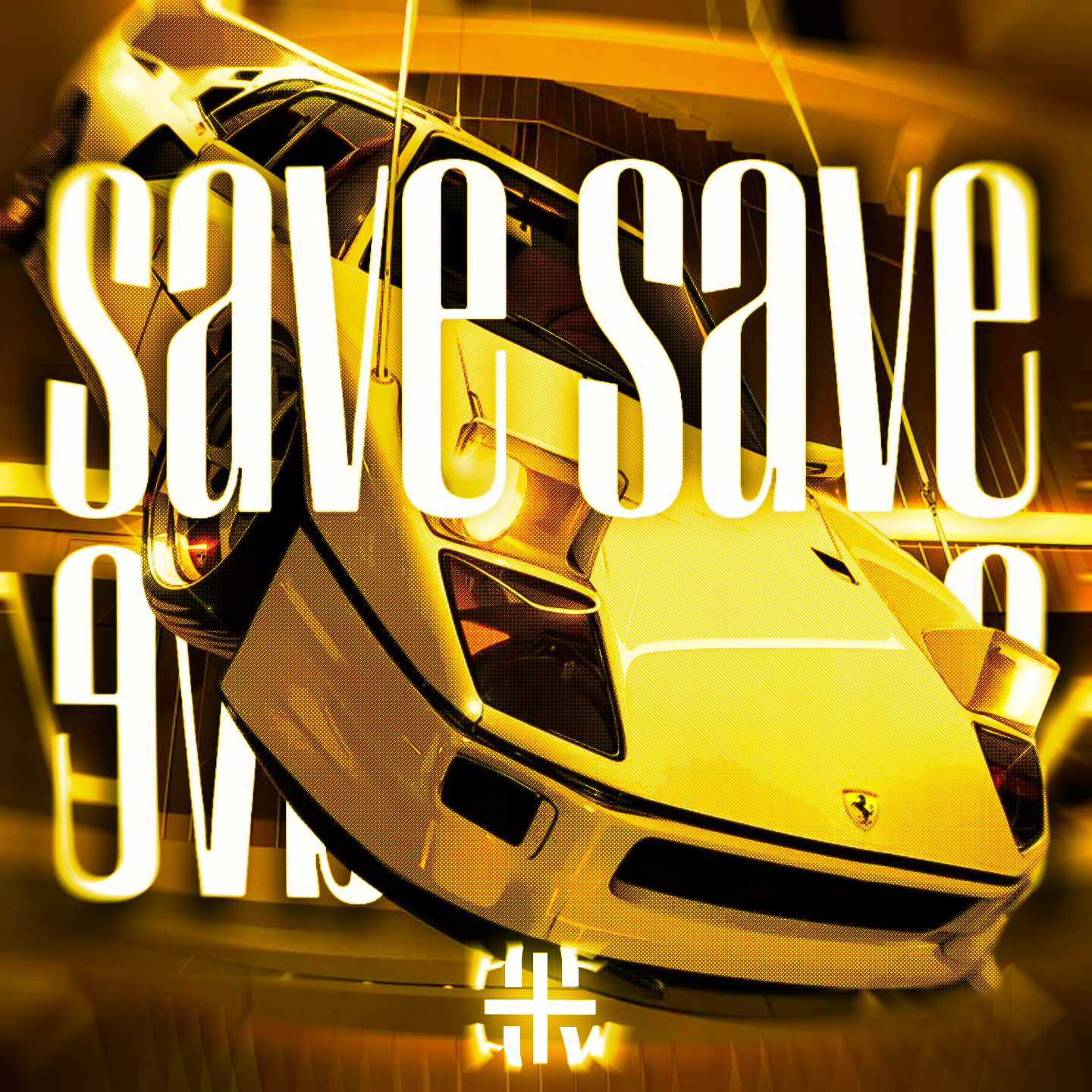 save save (slow)