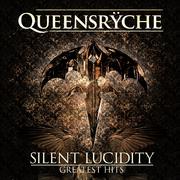 Silent Lucidity - Greatest Hits - EP