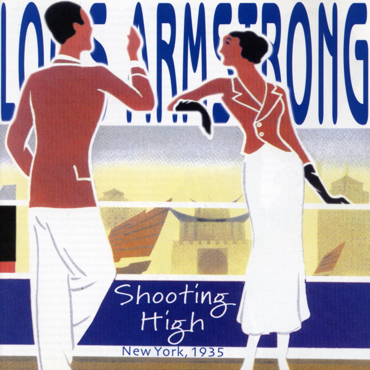 Shooting High