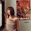 merry-go-round专辑