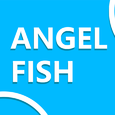 Angelfish