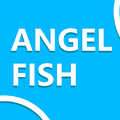 Angelfish