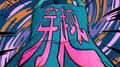 穿越 (流浪學者版)专辑