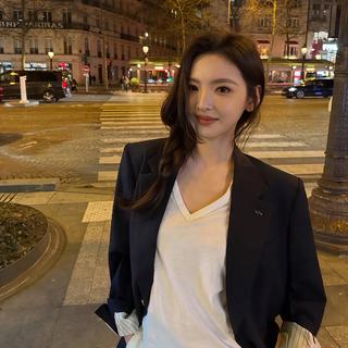 R&B 夜光瓶｜装着一整晚的温柔