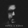 Ruben Delallana - Sufría a Diario