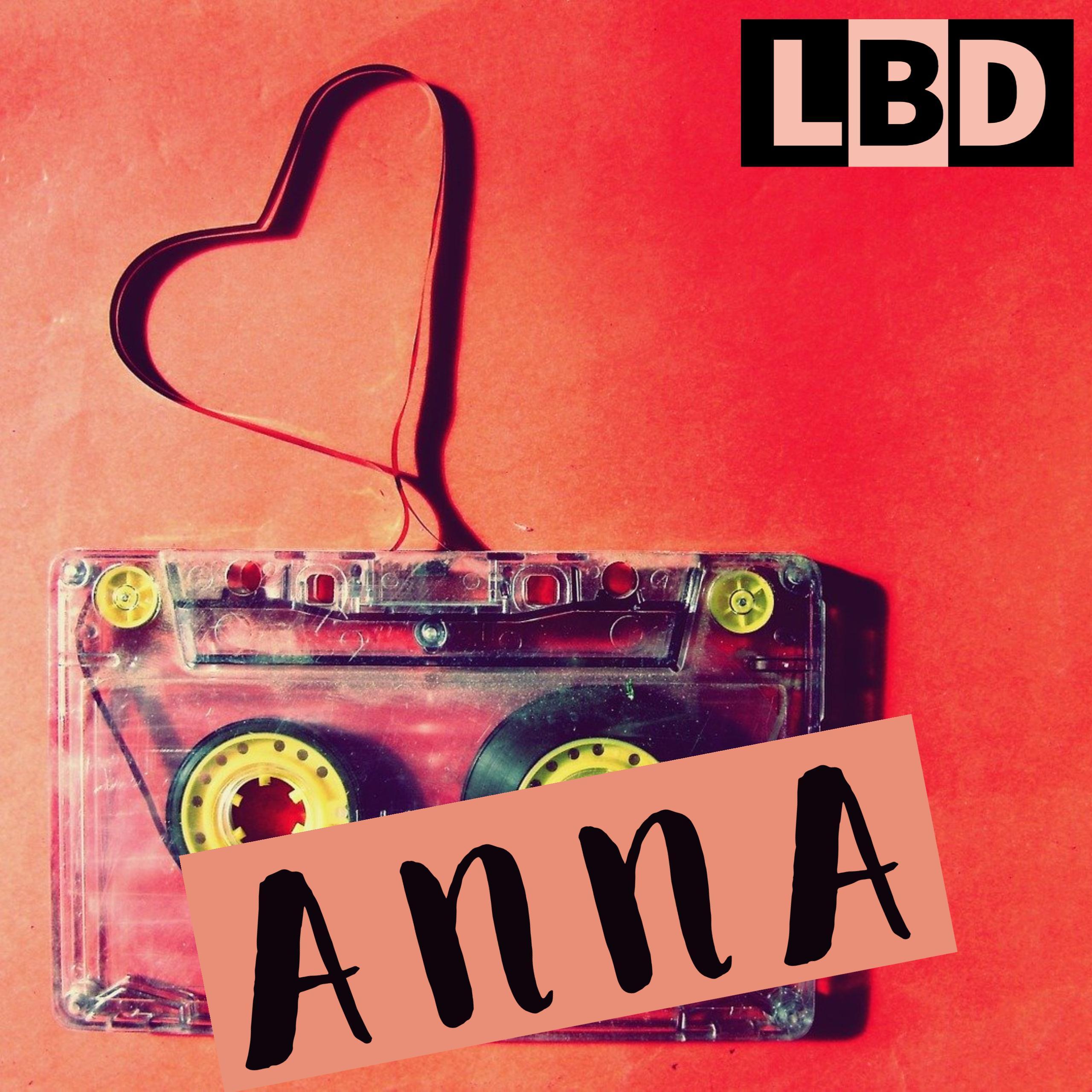 Anna