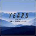 Years (Vocal Mix)