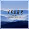 Years (Vocal Mix)专辑