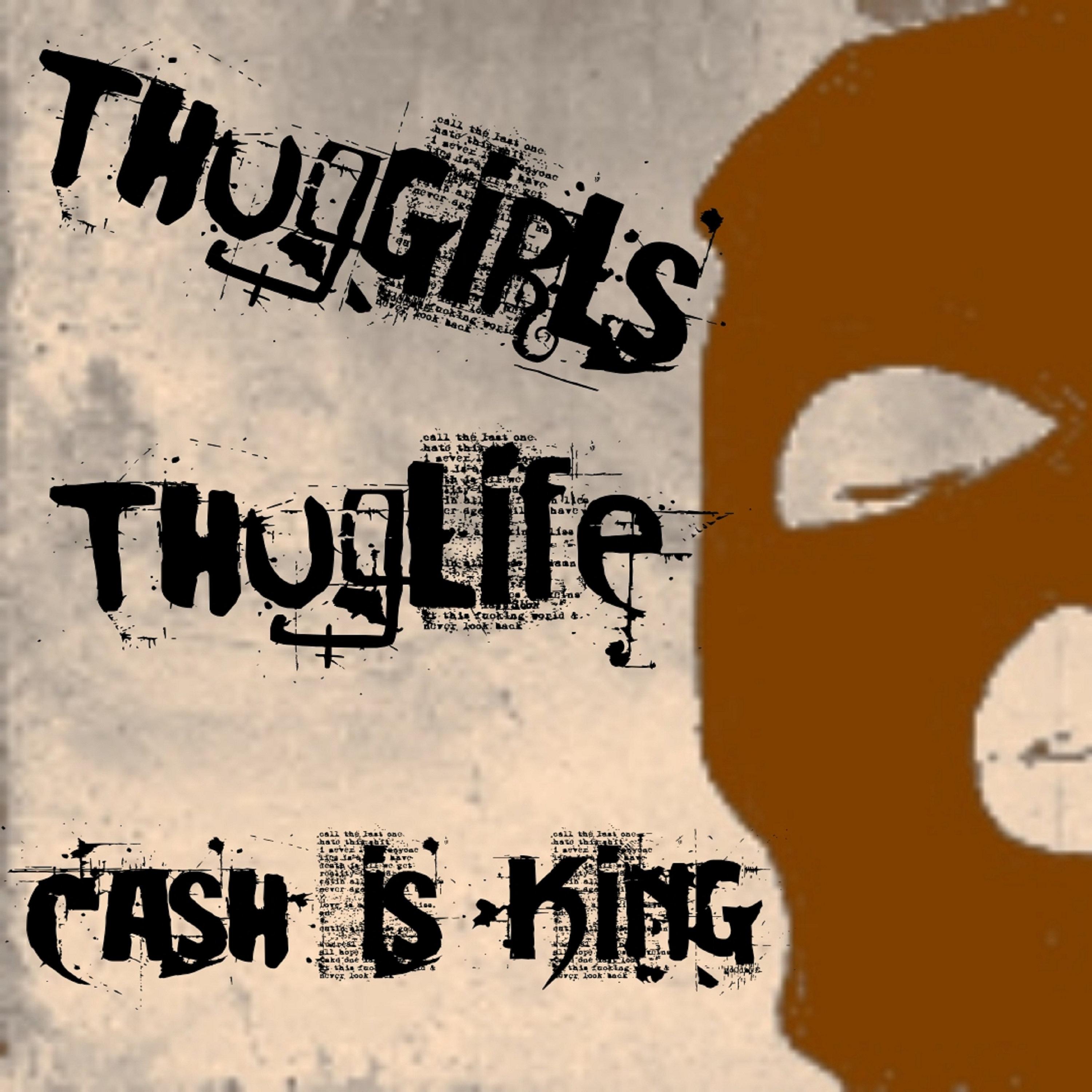Cash Is King