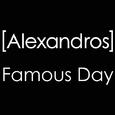 Famous Day