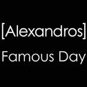 Famous Day专辑