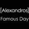 Famous Day专辑