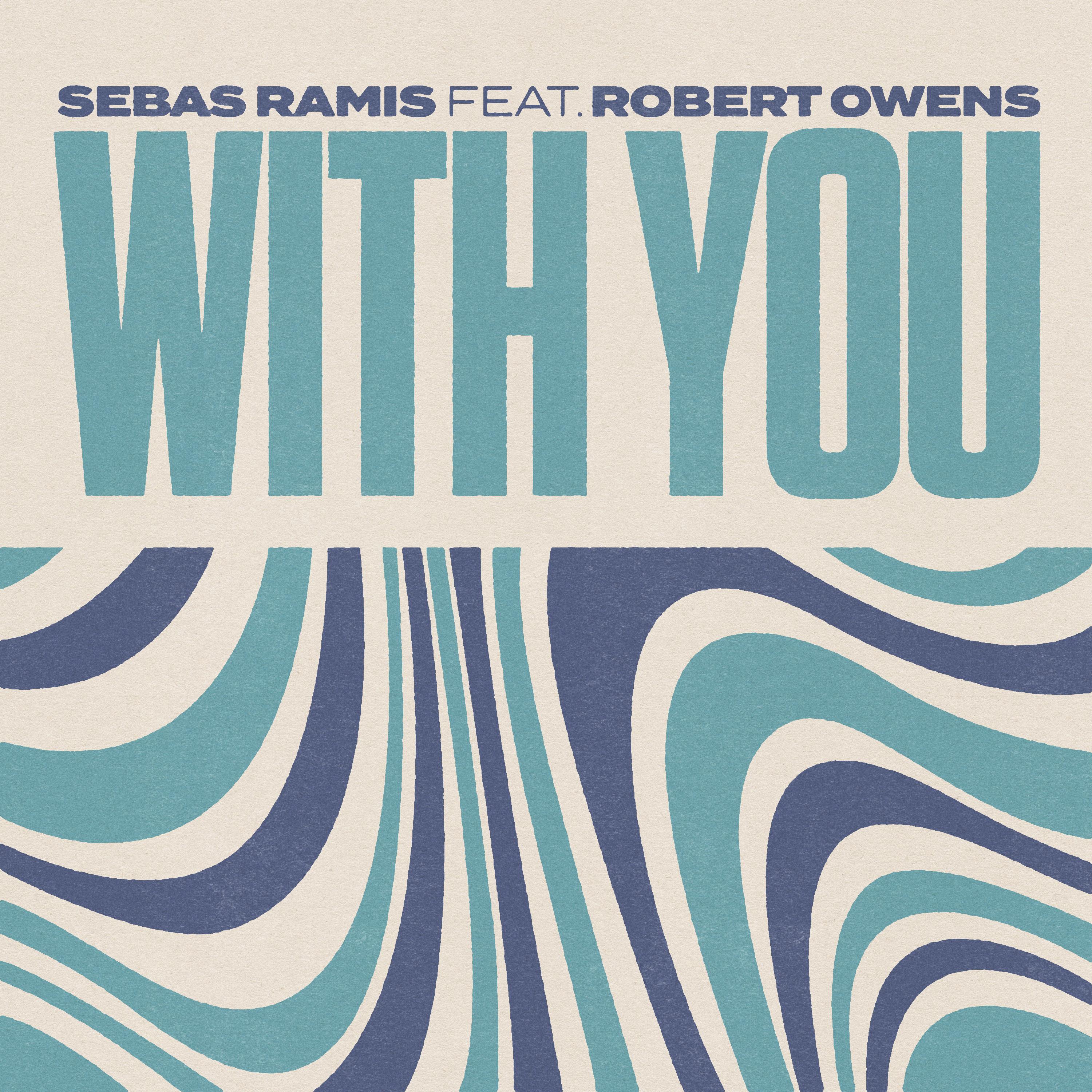 With You