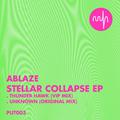 Stellar Collapse Ep