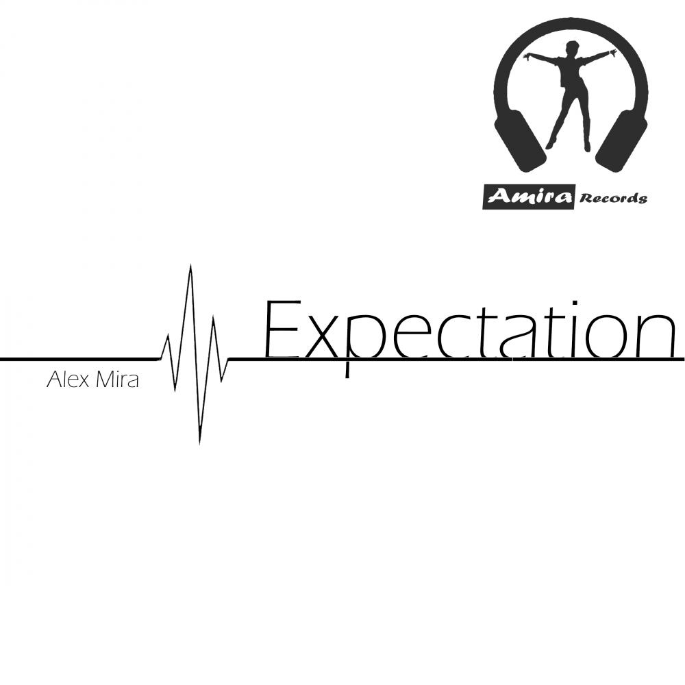Expectation