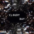 CLOUDY DAY***